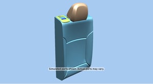 Image of 20931442
