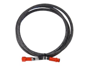 PIPE,FLEXIBLE
