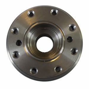 Image of BC3Z4851A