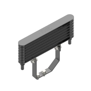 Oil Cooler