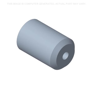 Image of 47664204