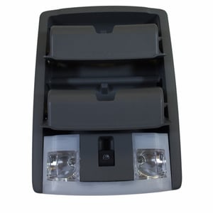 Image of BL3Z18519A70BB