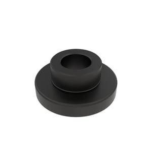 Image of HXE64197