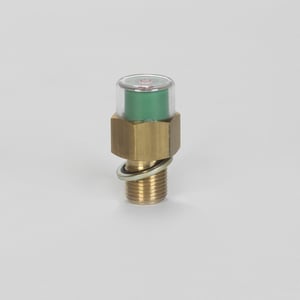 D/S,HYDRAULIC INDICATOR ASSEMB
