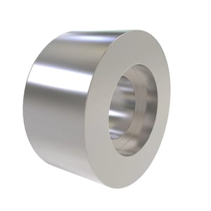 Image of RE184009