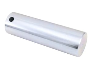 Image of 1001207939
