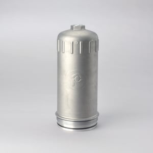 D/S,HYDRAULIC HOUSING