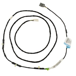 Image of FC4Z14334L