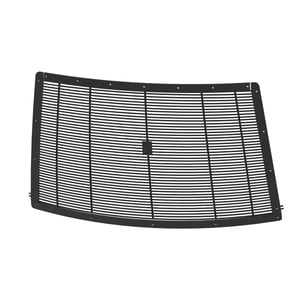 Grille