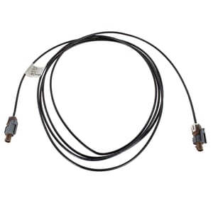 Image of NL1Z14D202TB