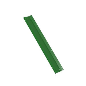 Image of KK43918