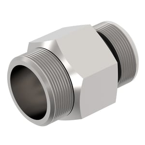 Adapter Fitting