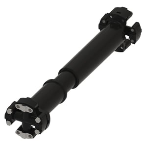 Universal Driveshaft