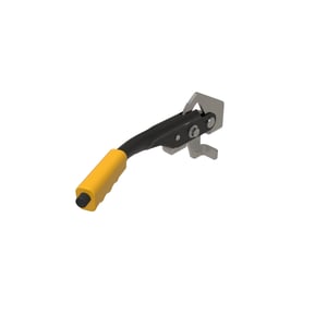 Handbrake Lever