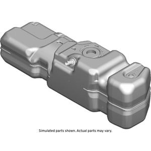 Image of 23138361