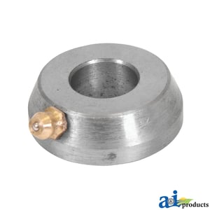 Image of A-AH204016