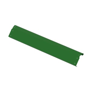 Sheet