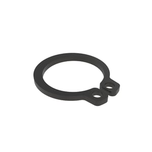 Snap Ring