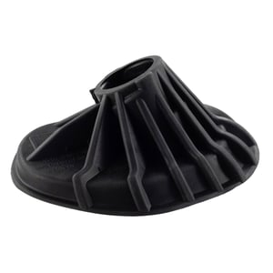 Image of CP9Z3D677A