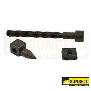 Image of A-B1CT08