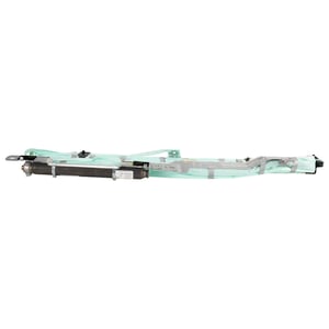 Image of LK4Z26042D95F