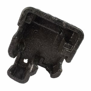 Image of CK4Z5L229A