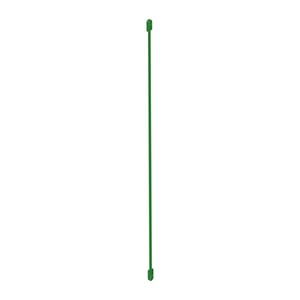 Rod