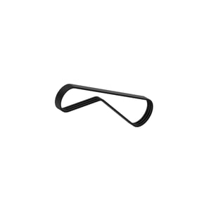 V-Belt