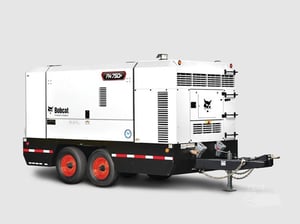 Image of PA750P