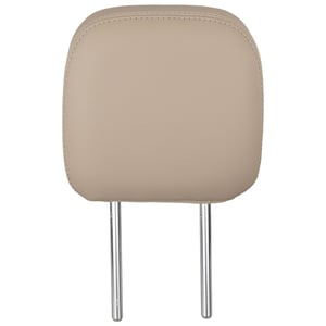 Image of MB5Z78611A08CE