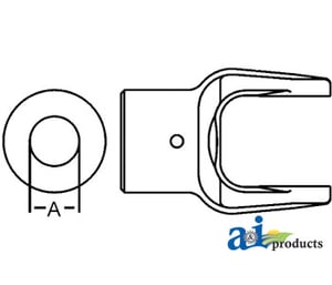 Image of A-BP211039151-A