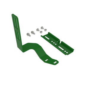 Bracket Kit