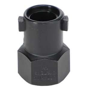 Image of AG050298