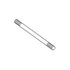 Rod