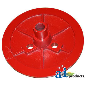 Image of A-1330054C1