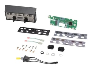 Image of 1001299717