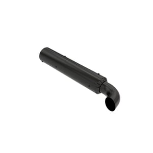 Exhaust Pipe