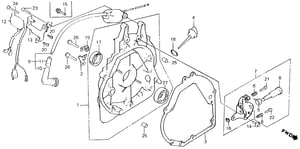 Image of 90004-892-000
