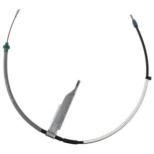 Image of MK4Z2A635E