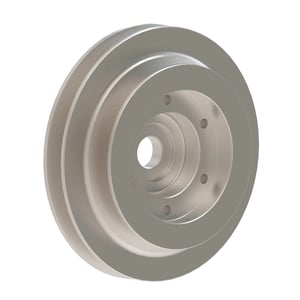 Pulley