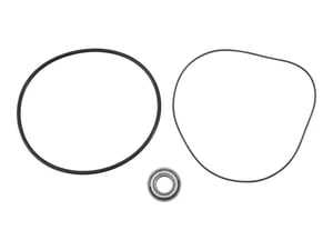 Image of 7024755