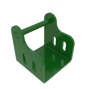 Handle
