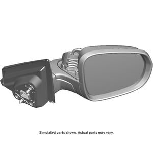 Image of 42756625