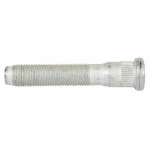Image of HCPZ1107C