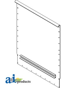 Image of A-1324574C2