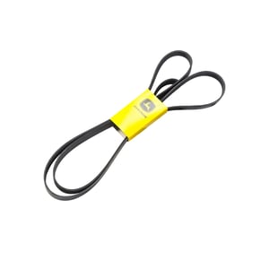 V-Belt