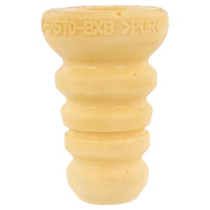 Image of DG9Z5K570A