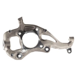 Image of MEF574
