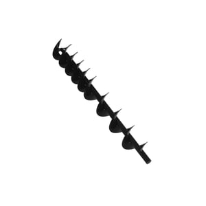 Auger
