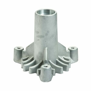 Image of 82-024